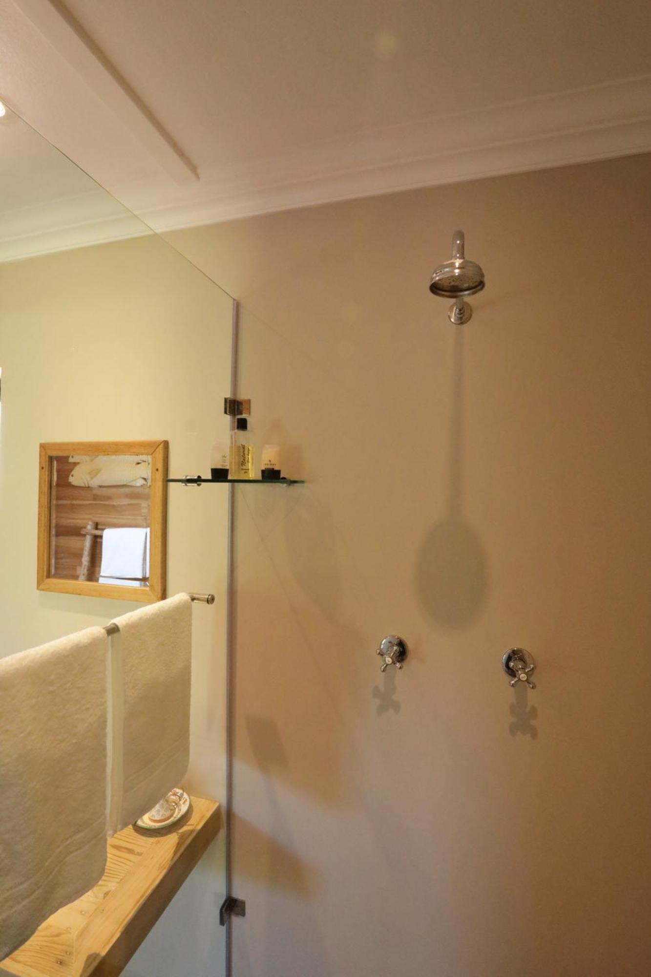 Bed and Breakfast Gemstone Farm à Plettenberg Bay Extérieur photo